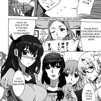 kumpulan komik sex