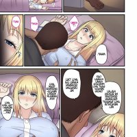 doujin mother sub indo