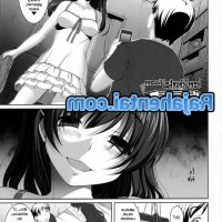 kumpulan komik sex