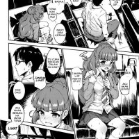 kumpulan komik sex