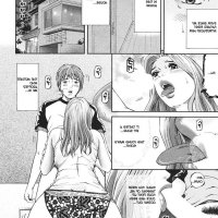 doujin mother sub indo