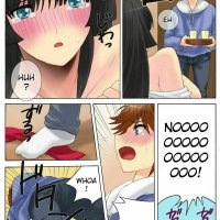 baca hentai manga