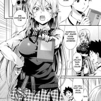 baca hentai manga
