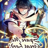 spare me great lord chapter 368