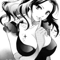 rajahentai manga