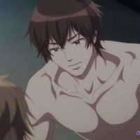 best gay porn uncencered manhwa
