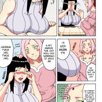 rajahentai manga