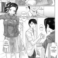 rajahentai manga