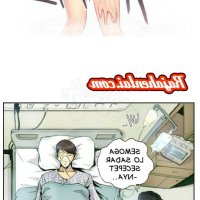 rajahentai manga