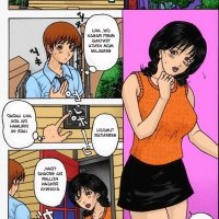 rajahentai manga