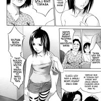 rajahentai manga