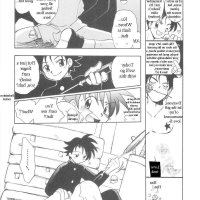 hentai mangá yaoi bdsm