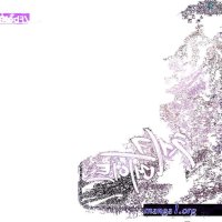 korea yaoi smut manga