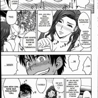 rajahentai manga