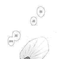 korea yaoi smut manga