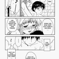 rajahentai manga