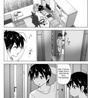 best gay porn uncencered manhwa