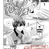 rajahentai manga