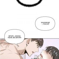 korea yaoi smut manga