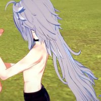 best gay porn uncencered manhwa
