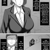 hentai manga pussy masturbation orgasms