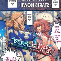 rajahentai manga