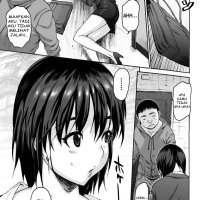rajahentai manga