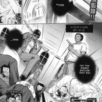 rajahentai manga