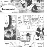 hentai mangá yaoi bdsm