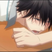 best gay porn uncencered manhwa
