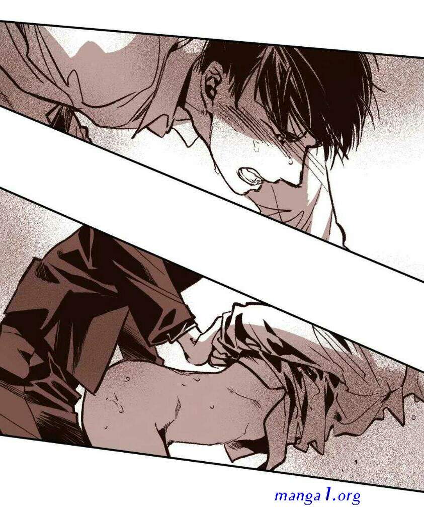 rape mahwa