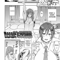 manga indo hentai