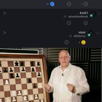 yaremasu