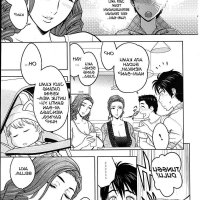 doujin mom sub indo