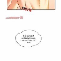 liebling manga