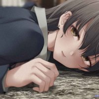 yaremasu