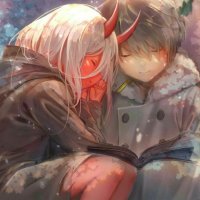 liebling manga