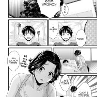 manga indo hentai
