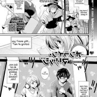 manga indo hentai