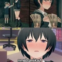 yaremasu