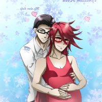 liebling manga