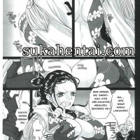 manga indo hentai