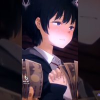 yaremasu