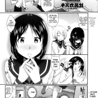 manga indo hentai