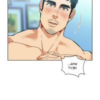 liebling manga