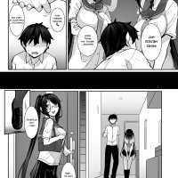manga indo hentai