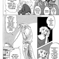 beastars manga online español