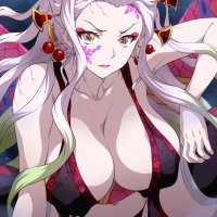 daki demon slayer hentai manga