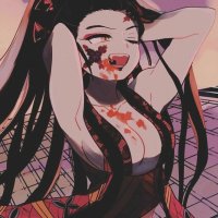 daki demon slayer hentai manga