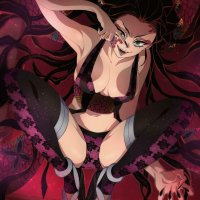 daki demon slayer hentai manga